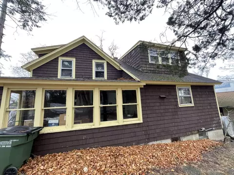 515 Orchard St, Southold, NY 11956