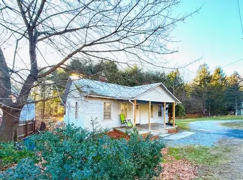 7 Eldred Yulan Rd, Highland, NY 12732 photo 1