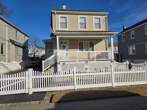 27 Drew St, Hempstead, NY 12581