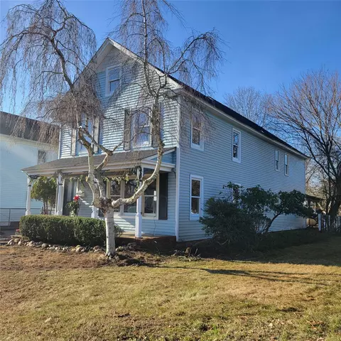 50 Atlantic Ave, West Sayville, NY 11796