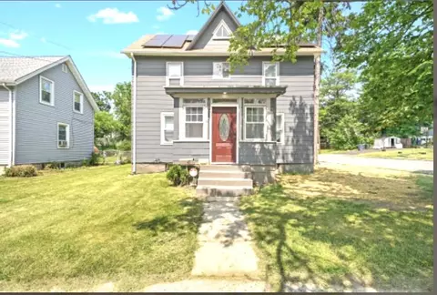 47 Prince St, Middletown, NY 10940