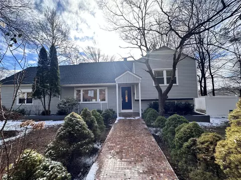 134 Crisfield St, Yonkers, NY 10710