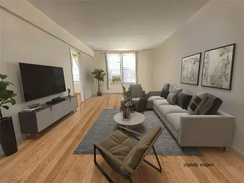 92-29 Lamont Ave #7D, Elmhurst, NY 11373