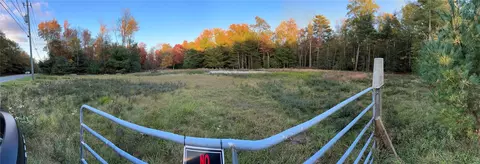 390 County Route 56, Mamakating, NY 12790