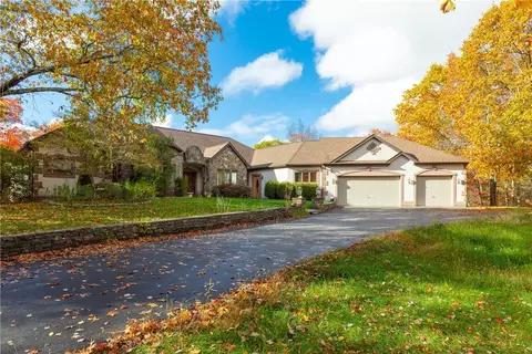 422 Rossway Rd, La Grange, NY 12569