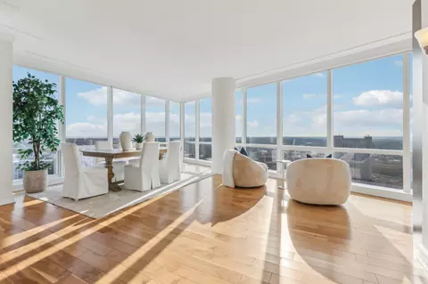 1 Renaissance Sq #29C, White Plains, NY 10601