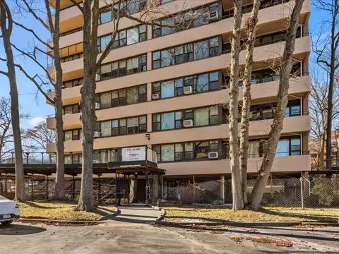 167-05 12 Ave #4D, New York, NY 11357