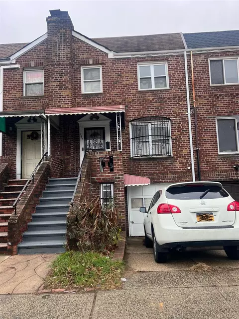 1346 Linden Blvd, Brooklyn, NY 11212