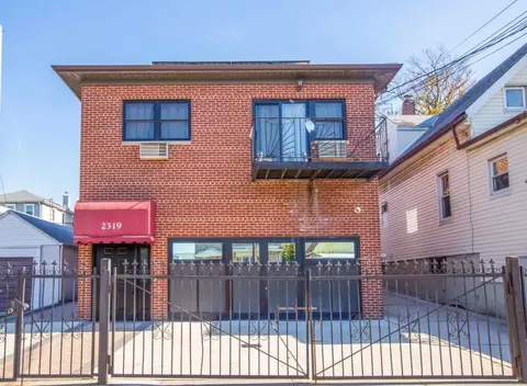 23-19 92 St, New York, NY 11369