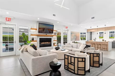 12 Depot Rd #1502, Westhampton Beach, NY 11978