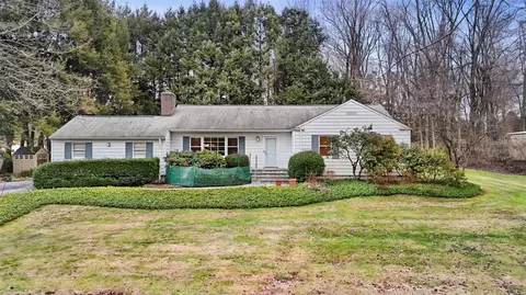 8 Byram Brook Pl, North Castle, NY 10504