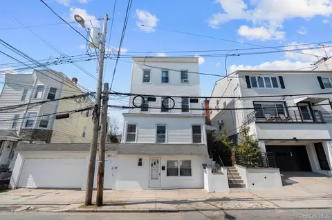 155 Voss Ave, Yonkers, NY 10703