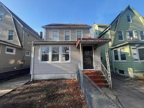 115-16 198th St, New York, NY 11412