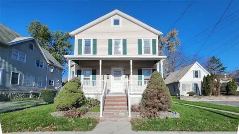 66 Spring St, Goshen, NY 10924