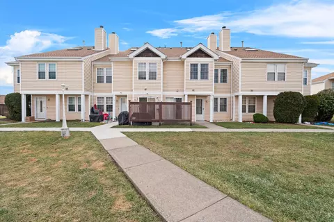 2706 Whispering Hls, Chester, NY 10918