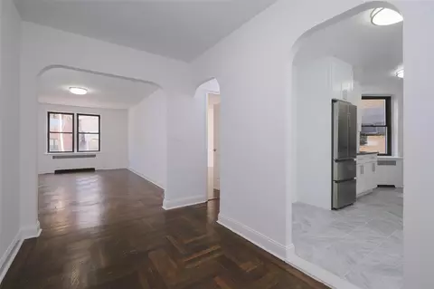 2685 Creston Ave #1-F, New York, NY 10468
