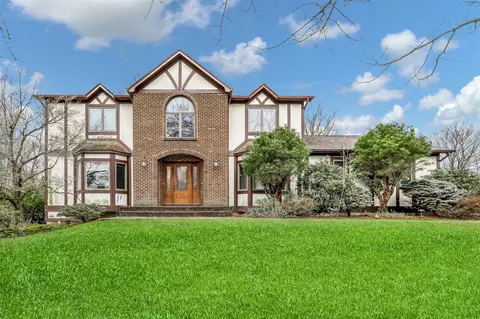 23 Mills Rd, Ramapo, NY 10901