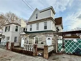 9818 Glenwood Rd, Brooklyn, NY 11236