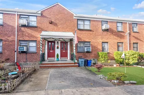 19-28 202 St #1-76, Whitestone, NY 11357