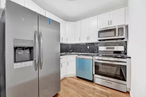 116-37 168 St, Jamaica, NY 11434