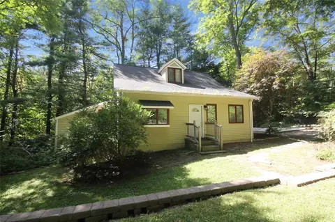 756 Route 312, Southeast, NY 10509