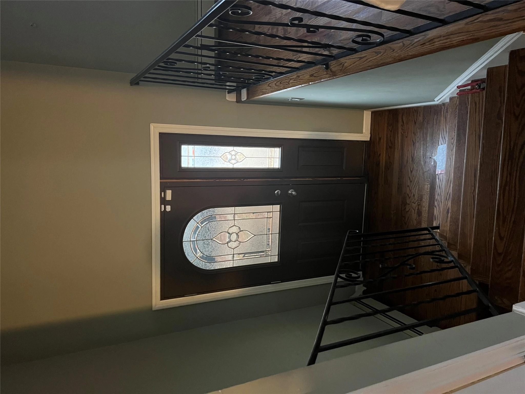 4 Patricia Ct, Bethpage, NY 11714 - Movoto