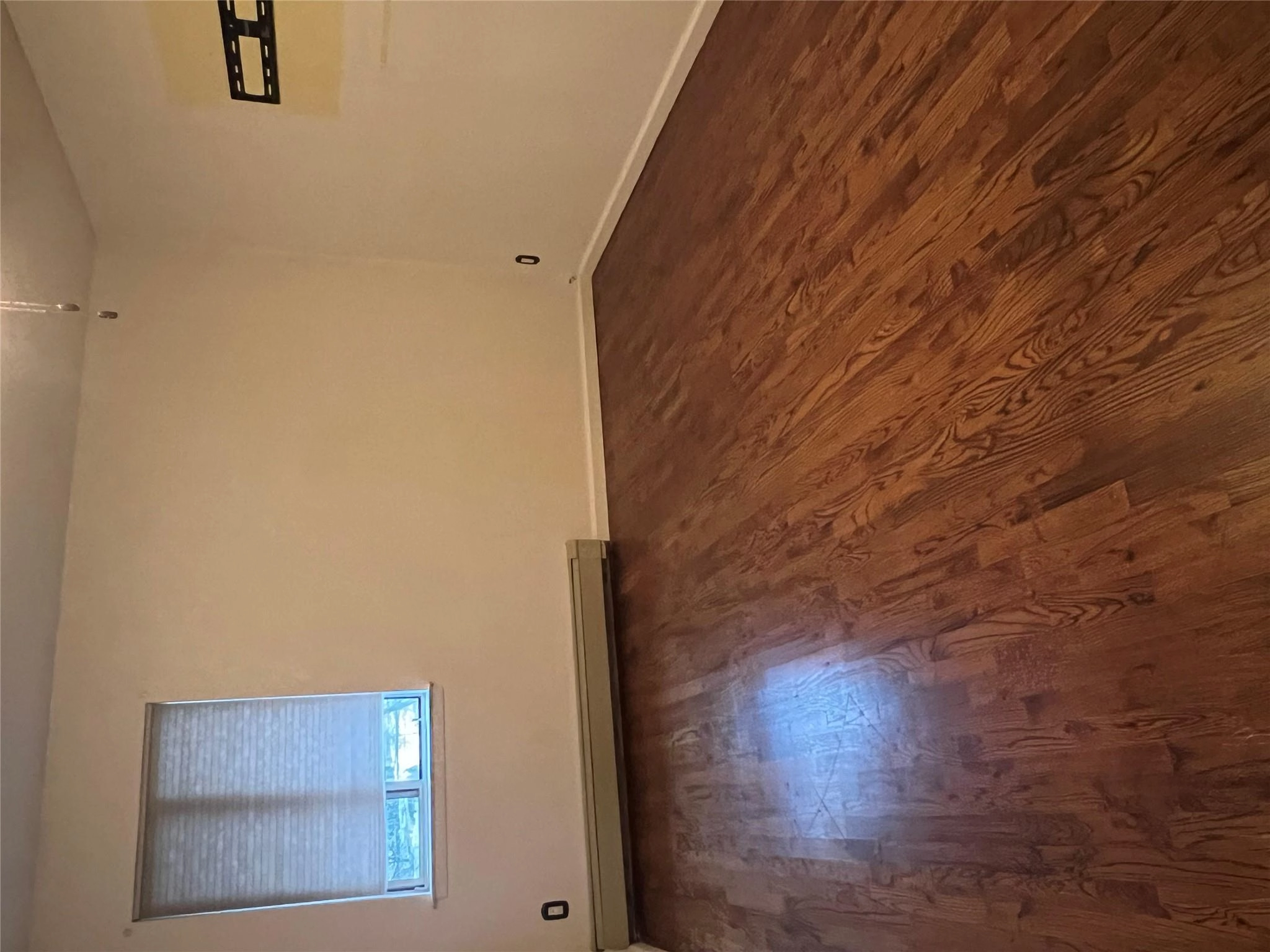 4 Patricia Ct, Bethpage, NY 11714 - Movoto