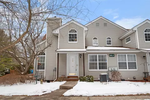 1200 Washington Grn #H2, New Windsor, NY 12553