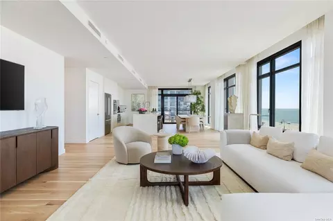 100 Boardwalk #1001 B, Long Beach, NY 11561