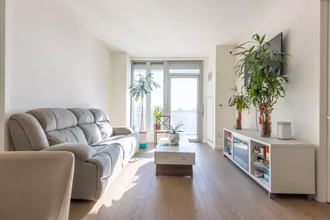 133-27 39 Ave #7L, Flushing, NY 11354