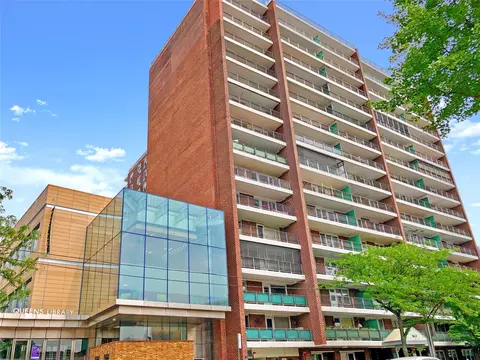 8615 Broadway UNIT -6J, New York, NY 11373