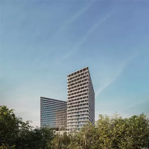 131-02 B 40th Rd #17S, New York, NY 11354