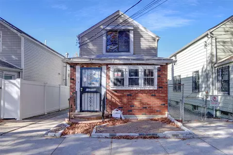 13314 146th St, New York, NY 11436