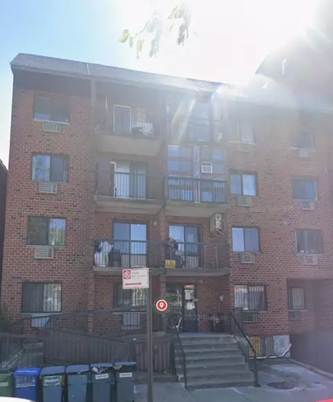 144-34 37 Ave #404, New York, NY 11354