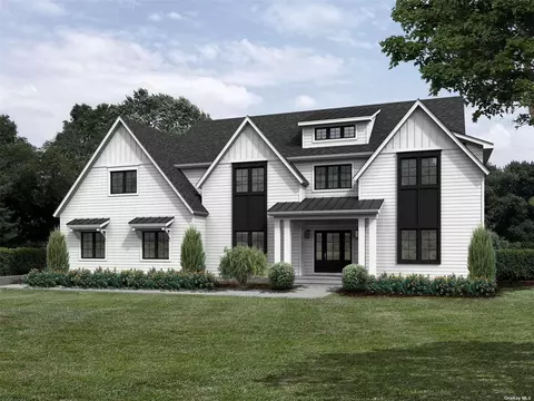 lot14 Sycamore Ests, Smithtown, NY 11787