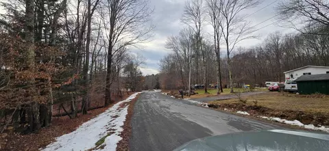 00 Old Turnpike Rd Tr 85, Fallsburg, NY 12733