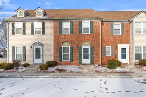 3 Matthews Ln, Washingtonville, NY 10992