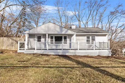 44 Stewart Ave, Newburgh, NY 12550