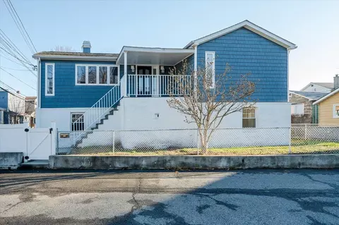 46 Edgewater Park #D, New York, NY 10465