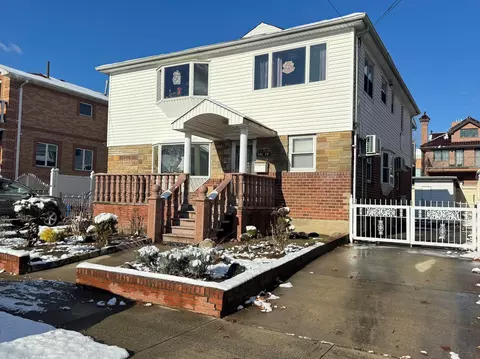 200-29 45th Rd, New York, NY 11361 photo 1
