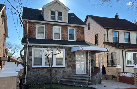 210-24 113 Ave, New York, NY 11429