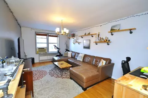 501 Riverdale Ave #6H, Yonkers, NY 10705