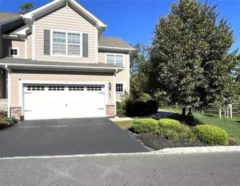 54 Highrose Ridge Way, Middletown, NY 10940