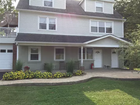 2556 Route 55, Beekman, NY 12570