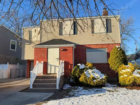 152 Emily Ave, Elmont, NY 11003
