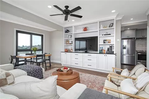 1 Landmark Sq #627, Port Chester, NY 10573