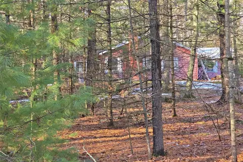 162 Airport Rd, Highland, NY 12732