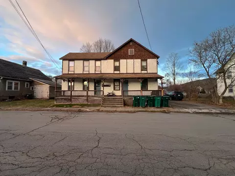 6 Backman Ave # -8, Ellenville, NY 12428