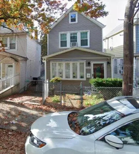 116-20 170 St, Jamaica, NY 11434
