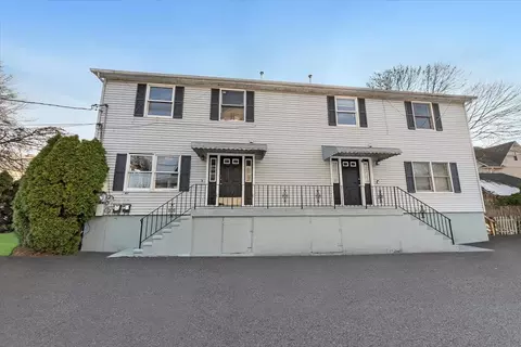 242 Bedford Ave, Mount Vernon, NY 10553